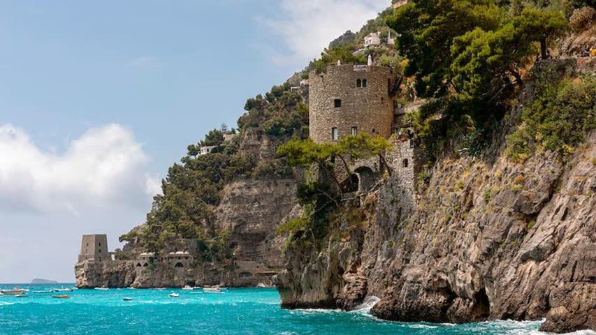 Фото - Житель Италии раскрыл главные секреты для бюджетного путешествия по стране