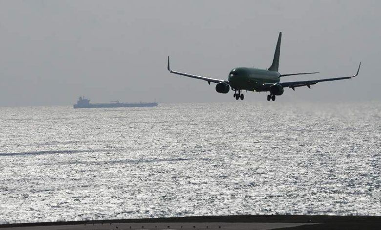 Фото - Посол Индонезии допустил возобновление прямых рейсов из Москвы на Бали